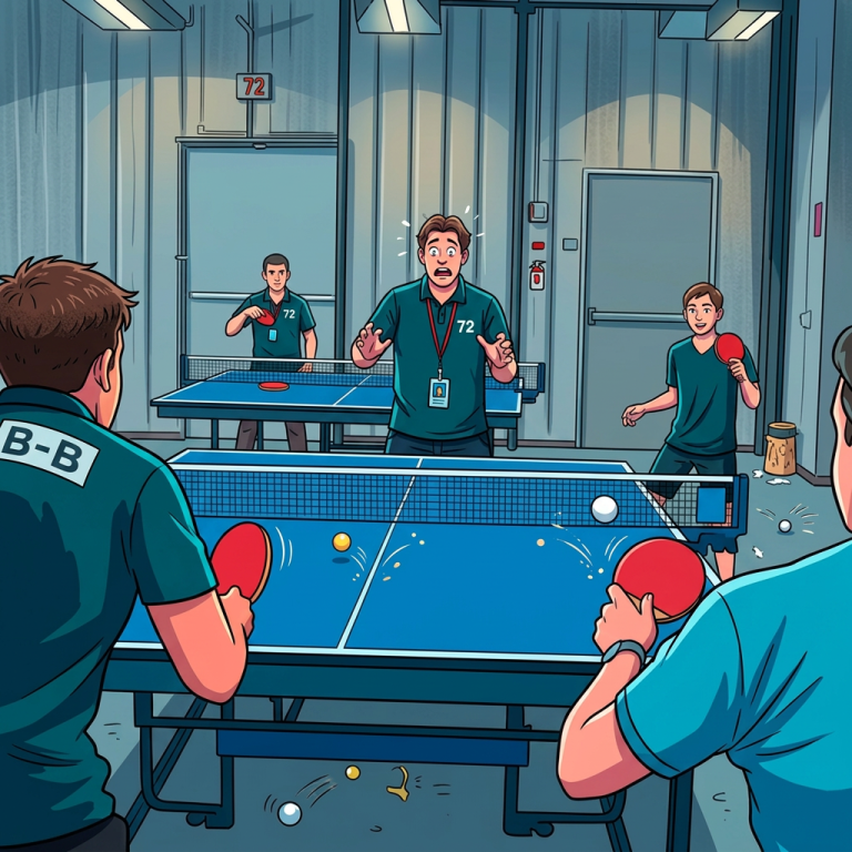 Lire la suite à propos de l’article Entraînements dirigés pour la saison 2026-2027